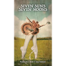 Seven Suns / Seven Moons