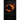 Blackwood: Legacy of Erebur