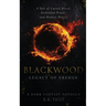 Blackwood: Legacy of Erebur