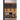 Report; Volume 1923