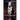 Finitude