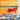Geography of the US - South Region States (Texas, Florida, Delaware and More) Geography for Kids - US States 5th Grade Social Studies