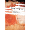 Tough Topics: 600 Questions That Will Take Your Students Beneath the Surface