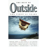 The Best of Outside: The First 20 Years