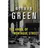 The Angel of Montague Street