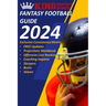 Fantasy Football Guide 2024