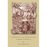 Anthropology and Antihumanism in Imperial Germany