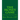 The Money Game: The Game That Plays You!