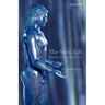 The Stoic Life: Emotions, Duties, and Fate