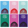 Pharrell: Places and Spaces I've Been