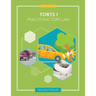Torts I: Practicing Tort Law