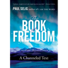 The Book of Freedom