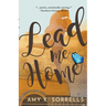 Lead Me Home