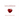 Love Addiction: A Guide to Emotional Independence