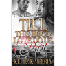 Till This Hood Love Do Us Part: An Urban Romance