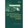 Methodologies for Soil and Sediment Fractionation Studies