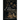 Ellora