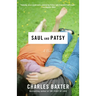 Saul and Patsy