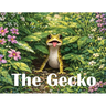 The Gecko