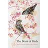 The Book of Birds