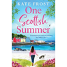 One Scottish Summer
