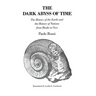 The Dark Abyss of Time: The History of the Earth and the History of Nations from Hooke to Vico
