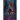 The Secret of the Blood Charm