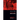 Life and Ideas: The Anarchist Writings of Errico Malatesta
