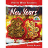 New Years Around the World