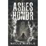 Ashes of Honor