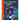 Baltimore Ravens