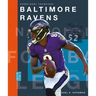 Baltimore Ravens