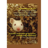 Scientific Evaluation of Behavior, Welfare and Enrichment: Proceedings of the 45th Congress of the Isae