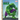 The Incredible Hulk (Marvel: Incredible Hulk)