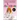 I, Amber Brown