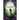 The Whispers of Compassion