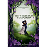 The Whispers of Compassion