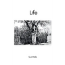 Life