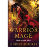 Warrior Mage: Chains of Honor, Book 1