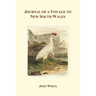 Journal of a Voyage to New South Wales