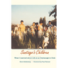 Santiago's Children: What I Learned about Life at an Orphanage in Chile