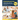 Kindergarten Workbook Writing And Beginner Reading Sight Word Sentences Level 1 English Punjabi: 100 Easy readers cvc phonics spelling readiness handw