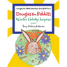 Douglas the Rabbit's Winter Holiday Surprise