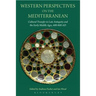 Western Perspectives on the Mediterranean