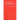 Minimal Rationality
