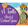 A Turtle Afraid of Enclosed Spaces