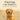 What Dogs Can Teach Us: Inspiring Quotes & Beautiful Images
