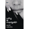 Why is Marigold?