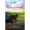 Crossroads