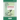 Complementary and Alternative Medicine and Multiple Sclerosis, 2nd Edition [Standard Large Print 16 Pt Edition]
